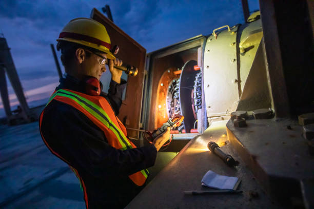 Best Affordable Electrician  in Waretown, NJ