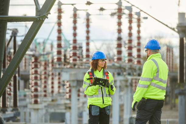 Best Affordable Electrical Installation  in Waretown, NJ